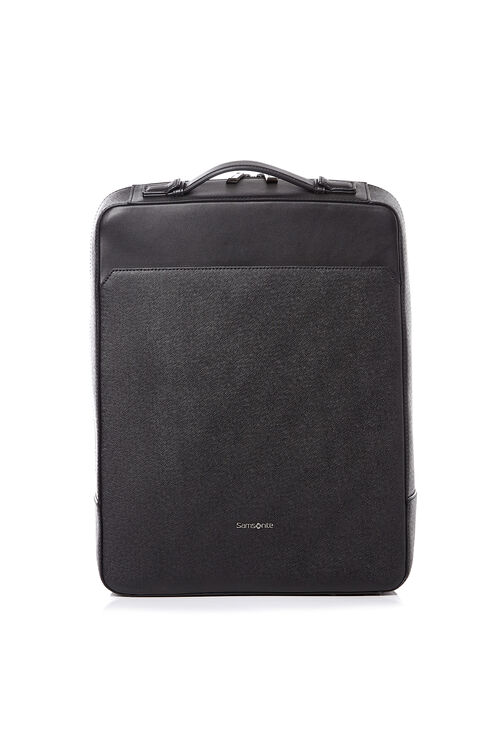 BRUCE 브루스 백팩  hi-res | Samsonite