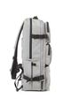 MARSTON 마스톤 3WAYS 백팩  hi-res | Samsonite