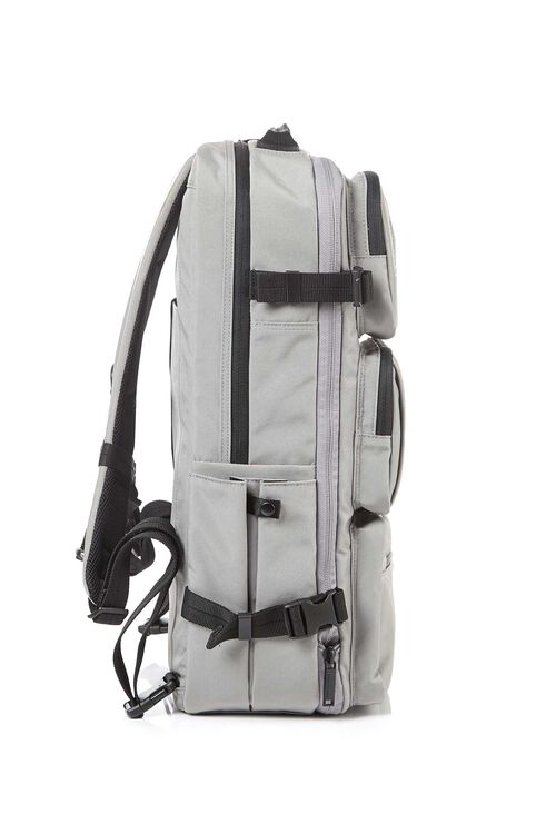 MARSTON 마스톤 3WAYS 백팩  hi-res | Samsonite