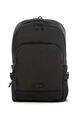 LORNNE 론 백팩  hi-res | Samsonite