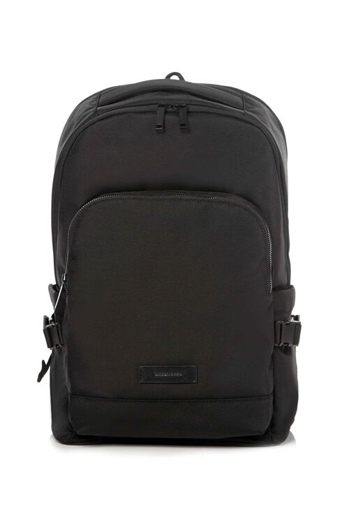 LORNNE 론 백팩  hi-res | Samsonite