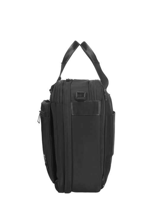OPENROAD 오픈로드 3WAY 백 15.6" EXP  hi-res | Samsonite
