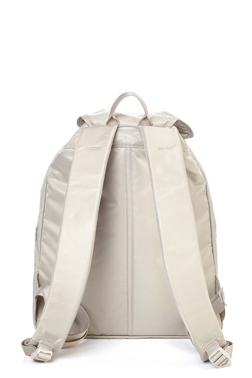 JUVIX 주빅스 JUVIX 주빅스 플랩 백팩