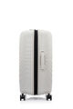 OCTOLITE NEO 옥토라이트 네오 캐리어 68/25 EXP  hi-res | Samsonite