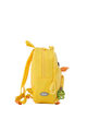 SAMMIES DREAMS 쌔미즈드림 백팩 DUCKY  hi-res | Samsonite