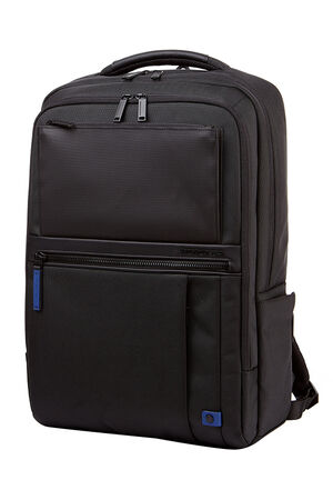 KLEVE 클레브 백팩 L  hi-res | Samsonite