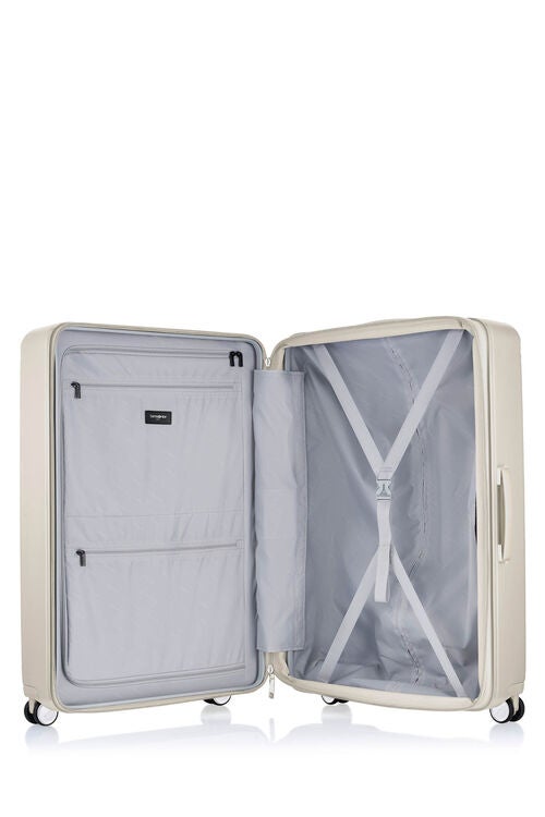 ZIPPRIX 지프릭스 캐리어 75/28 EXP