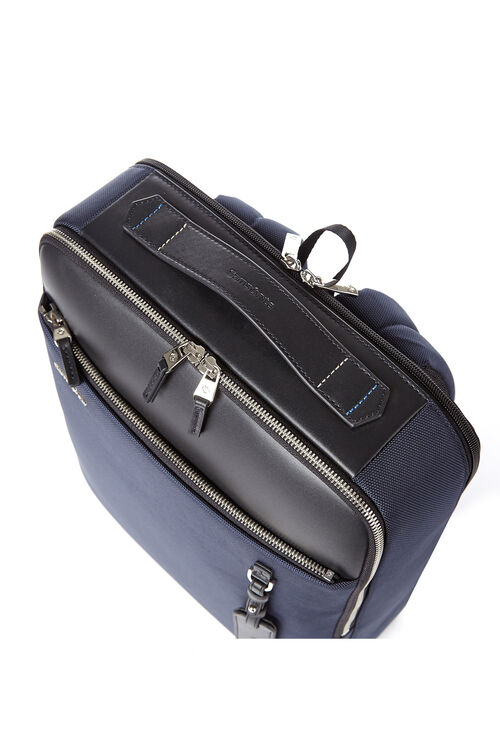 NEW TIGRE 뉴티그레 백팩