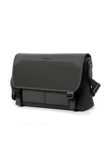 NOBERT 노버트 메신저백