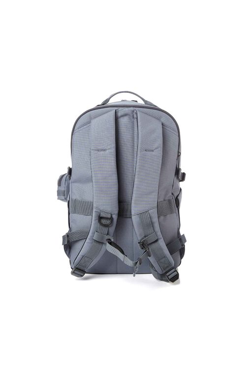 CLYNEE 클라인 백팩 L