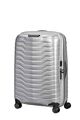 PROXIS™ 캐리어 69/25  hi-res | Samsonite