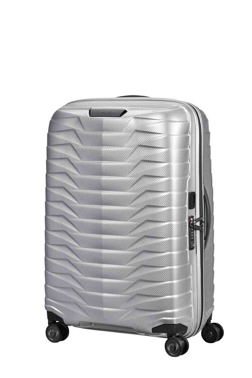PROXIS™ 캐리어 69/25  hi-res | Samsonite