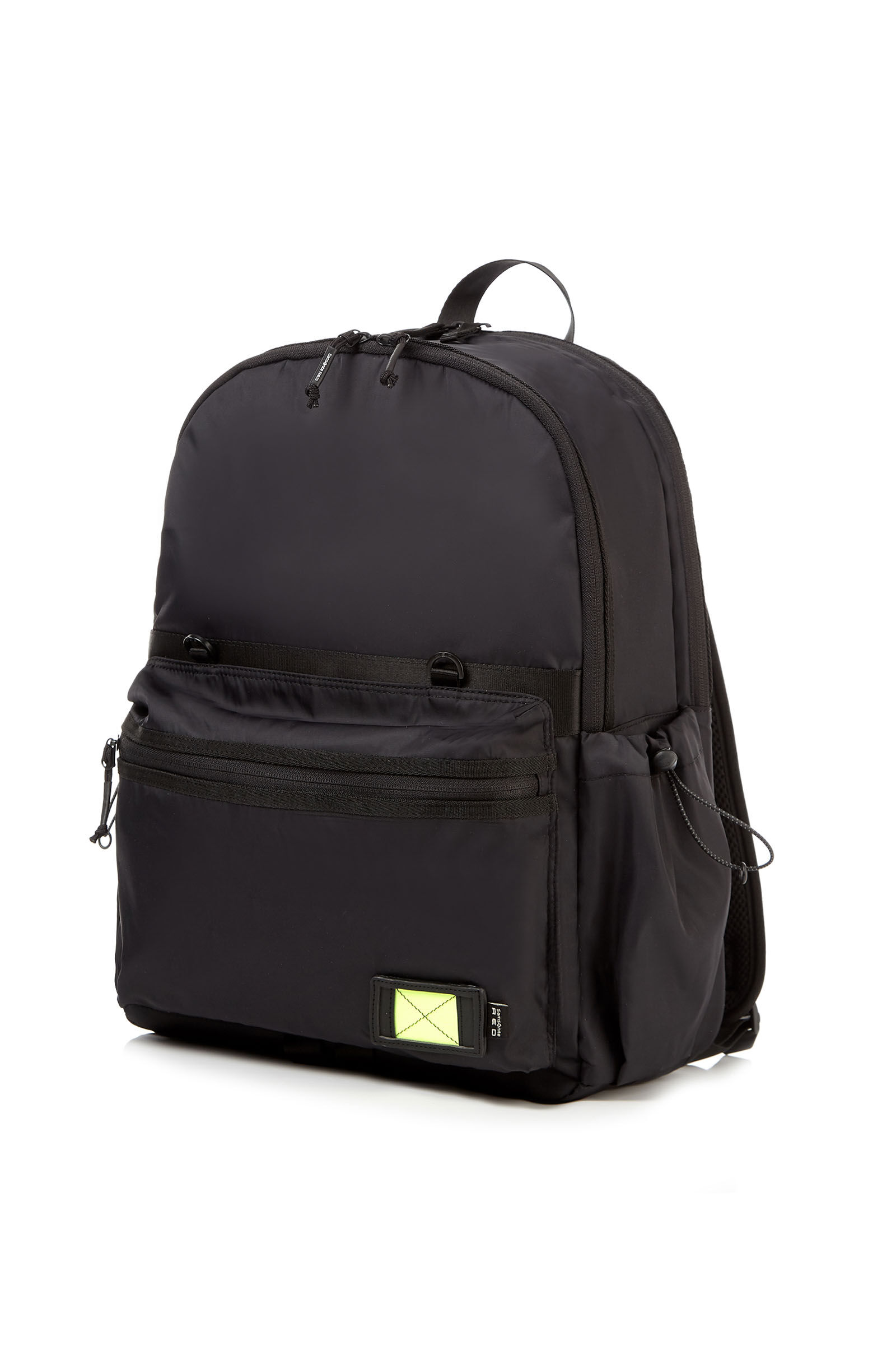 ASTI BACKPACK