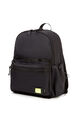ASTI BACKPACK  hi-res | Samsonite