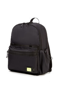 ASTI 아스티 BACKPACK  hi-res | Samsonite