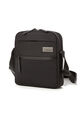 BLUNTES 블런츠 크로스백  hi-res | Samsonite