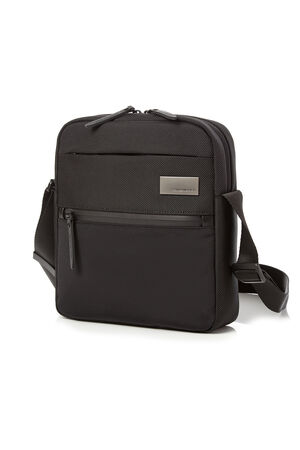 BLUNTES 블런츠 크로스백  hi-res | Samsonite