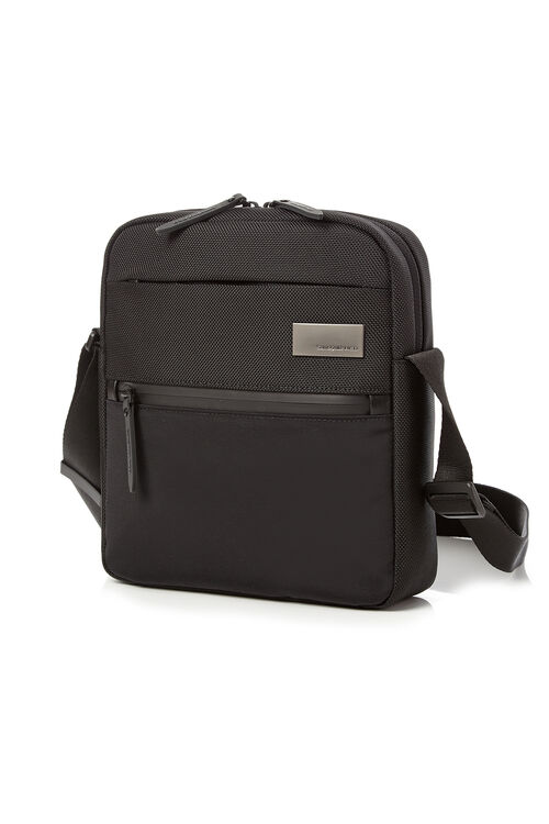 BLUNTES 블런츠 크로스백  hi-res | Samsonite
