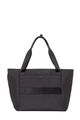SUB-LIM 서브림 토트백  hi-res | Samsonite