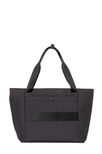 SUB-LIM 서브림 토트백