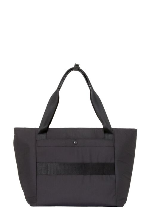 SUB-LIM 서브림 토트백