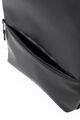 SUB-LIM 서브림 2WAY 백팩 L  hi-res | Samsonite