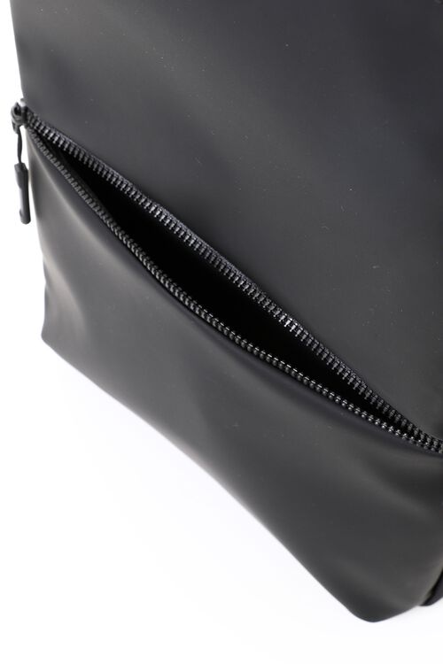 SUB-LIM 서브림 2WAY 백팩 L