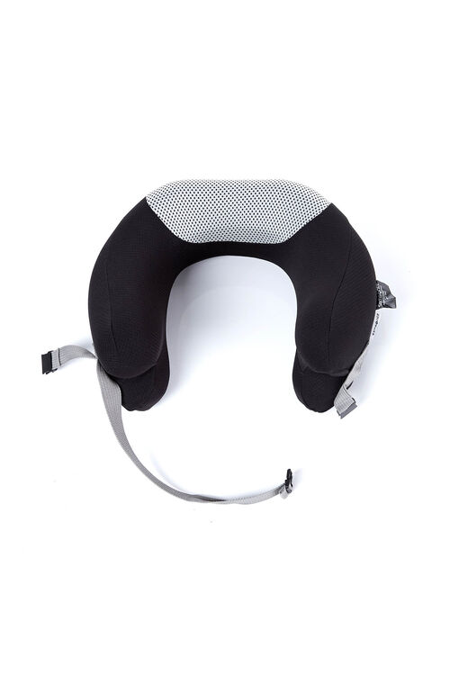 TRAVEL ESSENTIALS 트래블에센셜 롤러블 트래블 목베개 ANTM BREATH