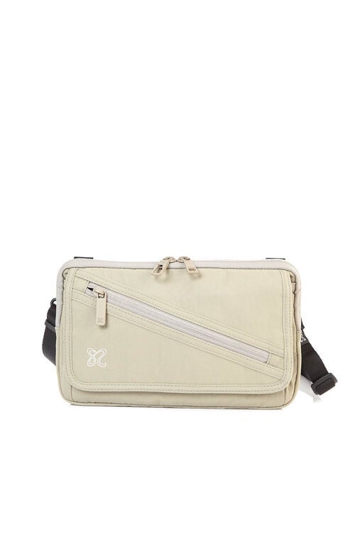 CRWBIN 크루빈 CRWBIN 크루빈 크로스백