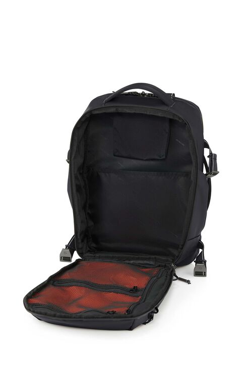 URBANIX 어바닉스 백팩 M