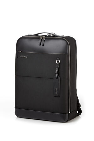 NEW TIGRE 뉴티그레 백팩 L  hi-res | Samsonite