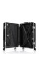 TRI-TECH 캐리어 68/25 FR  hi-res | Samsonite