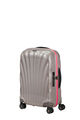 C-LITE 씨라이트 캐리어 55/20 EXP LTD  hi-res | Samsonite