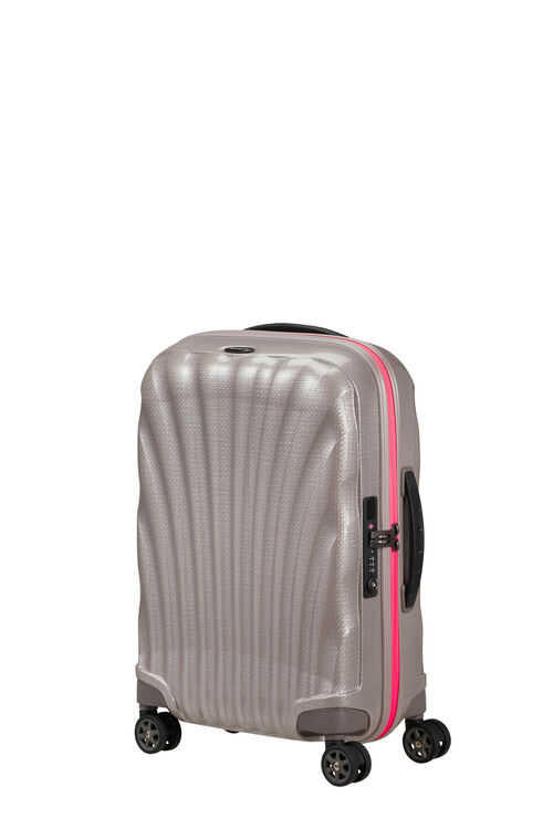 C-LITE 씨라이트 캐리어 55/20 EXP LTD  hi-res | Samsonite