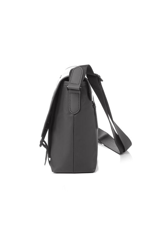 NOBERT 노버트 메신저백  hi-res | Samsonite