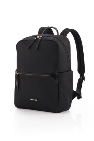 PRUDENCE ECO 프루덴스에코 백팩 14.1" 스트랩 ANTM  hi-res | Samsonite