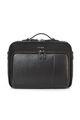 TELLFORD MESSENGER  hi-res | Samsonite