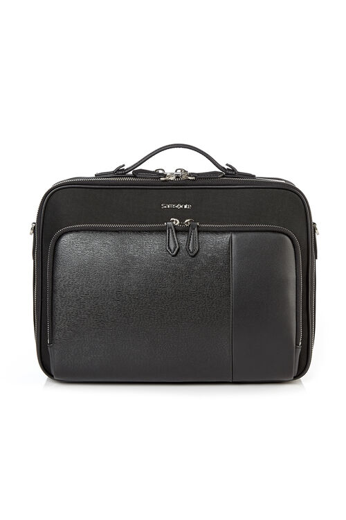 TELLFORD MESSENGER  hi-res | Samsonite