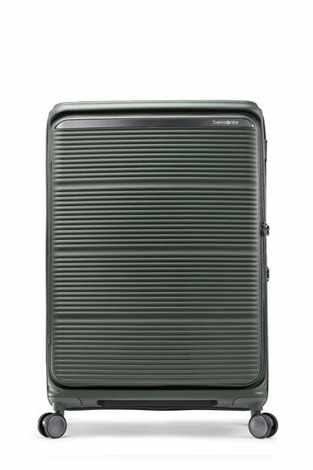 PARALUX HS 파라럭스 캐리어 75/28 EXP LARGE SP