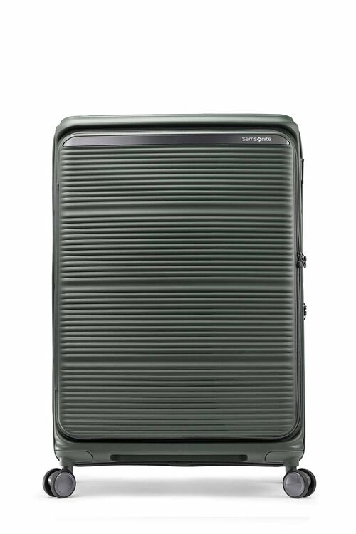 PARALUX HS 파라럭스 캐리어 75/28 EXP LARGE SP