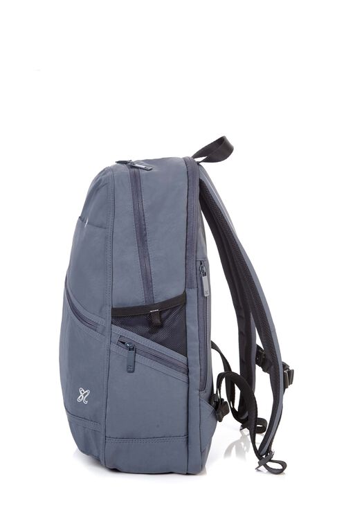 CRWBIN 크루빈 CRWBIN 크루빈 백팩