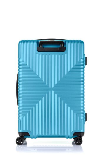 INTERSECT 인터섹트 캐리어 68/25 FR