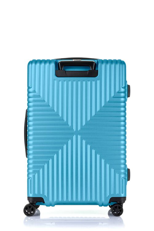 INTERSECT 인터섹트 캐리어 68/25 FR