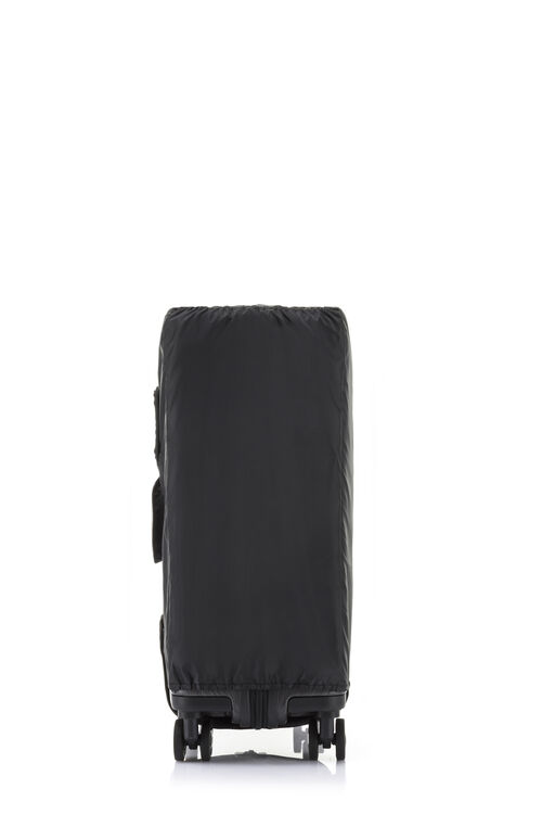 TRAVEL ESSENTIALS 트래블에센셜 폴드. 러기지 커버 S ANMIC  hi-res | Samsonite