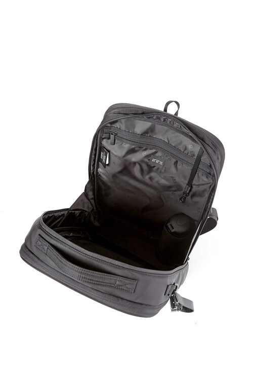 RHIANN 2 리안 2 백팩  hi-res | Samsonite