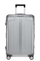 LITE-BOX ALU 라이트박스 캐리어 69/25  hi-res | Samsonite