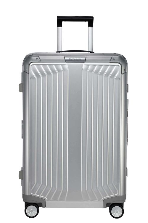 LITE-BOX ALU 라이트박스 캐리어 69/25  hi-res | Samsonite