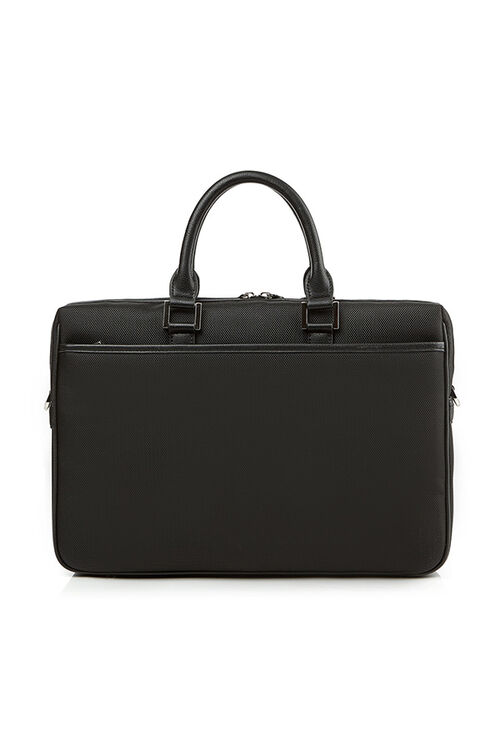 LAIG 레이그 브리프케이스  hi-res | Samsonite
