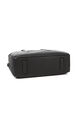 MOHAVE BRIEFCASE  hi-res | Samsonite