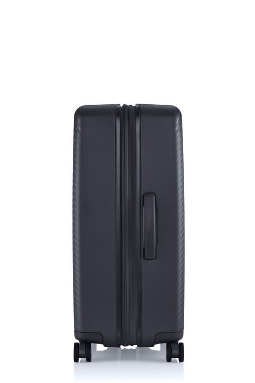 ZIPPRIX 지프릭스 캐리어 68/25 EXP